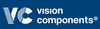 Vision Components